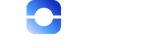LogileLogo_WhiteWithGradient_WithTagline