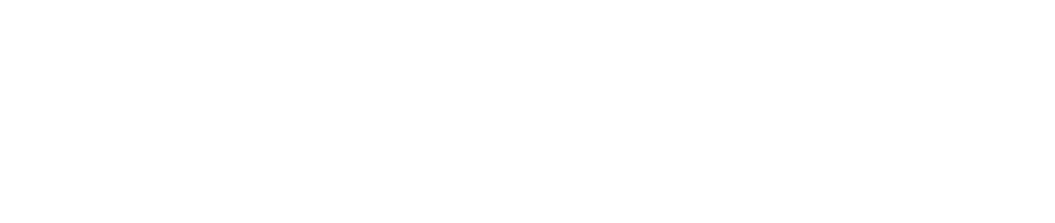 Logile logo