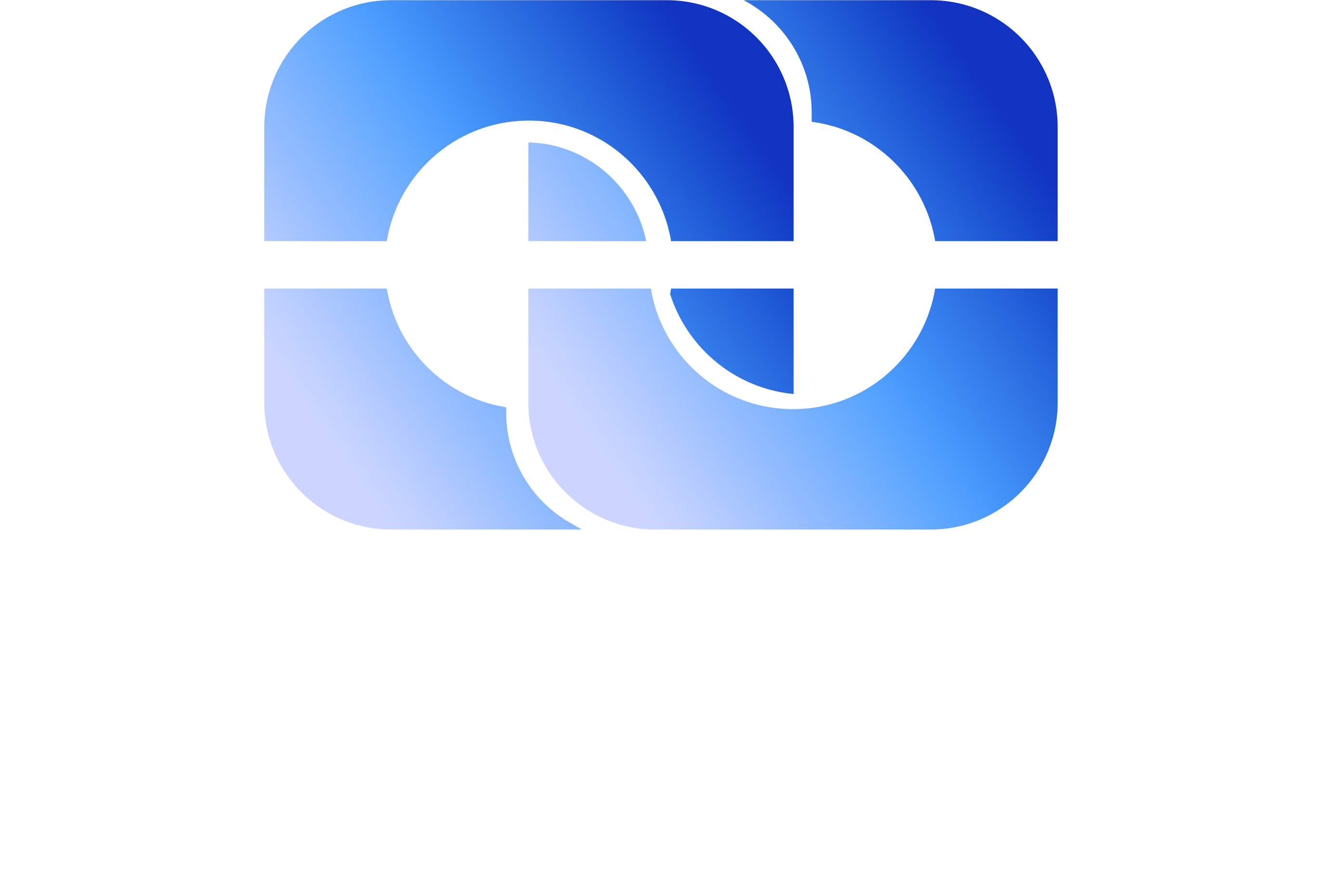 Logile Connect