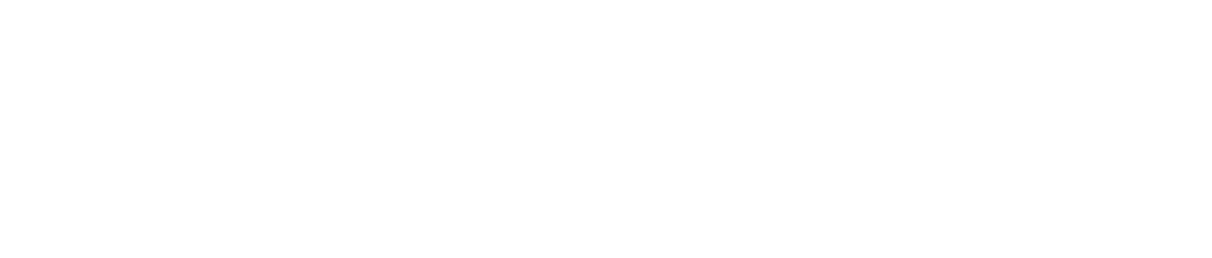Logile