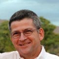 shawn sedate