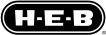H-E-B